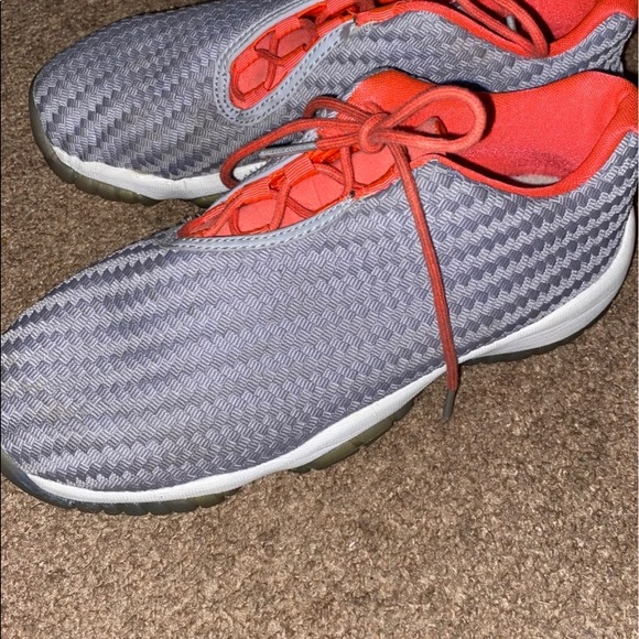 Jordan Nike - Picture 2 of 6